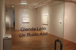 view of the show1